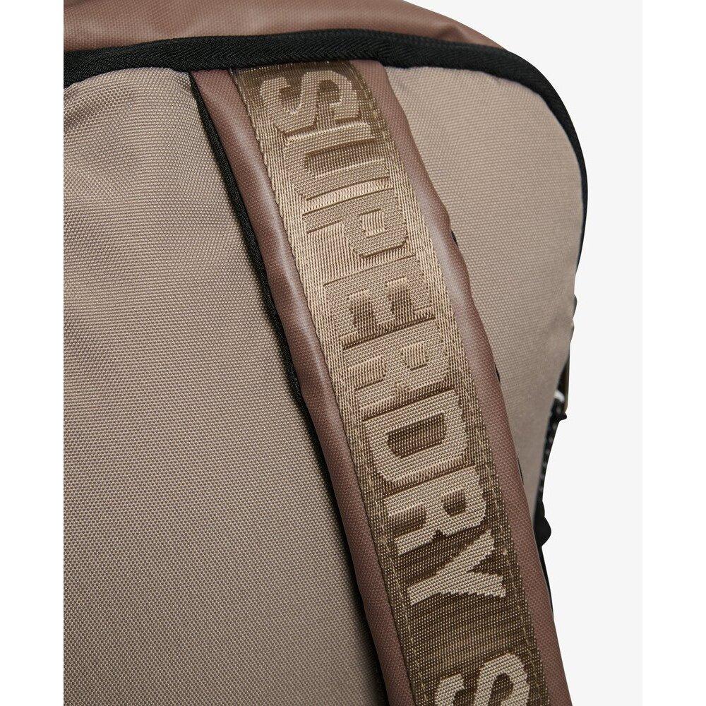 product/s/u/superdry_w9110368a-1pc_beige-fonce-flamme_3.jpg