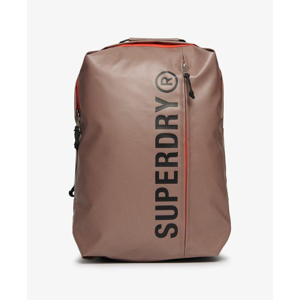 product/s/u/superdry_w9110368a-1pc_beige-fonce-flamme_5.jpg