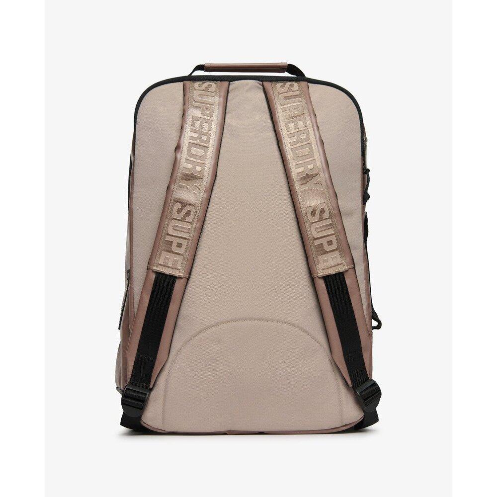product/s/u/superdry_w9110368a-1pc_beige-fonce-flamme_6.jpg