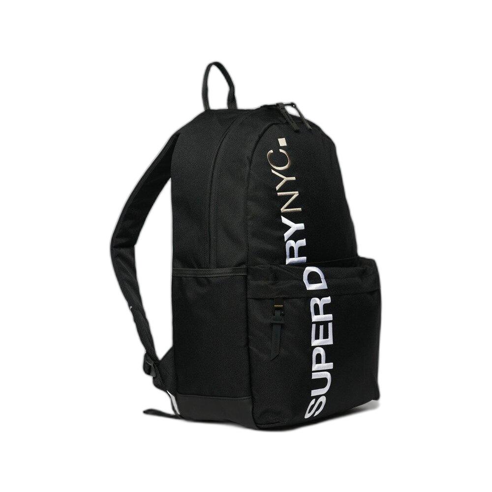 product/s/u/superdry_w9110371a-02a_noir_1.jpg