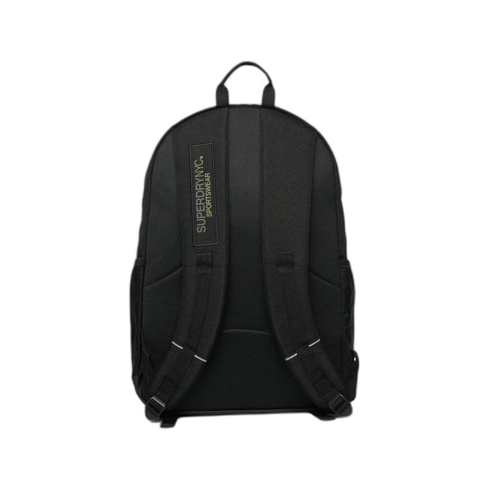 product/s/u/superdry_w9110371a-02a_noir_2.jpg