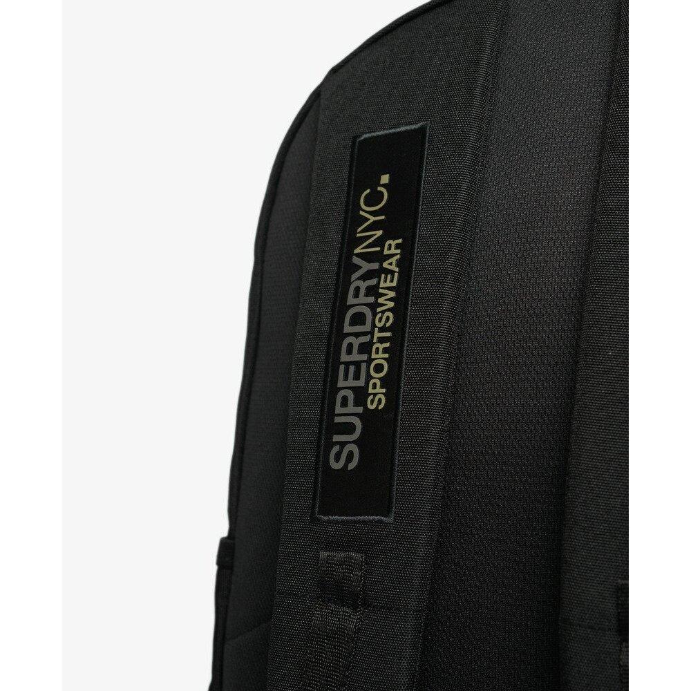 product/s/u/superdry_w9110371a-02a_noir_3.jpg