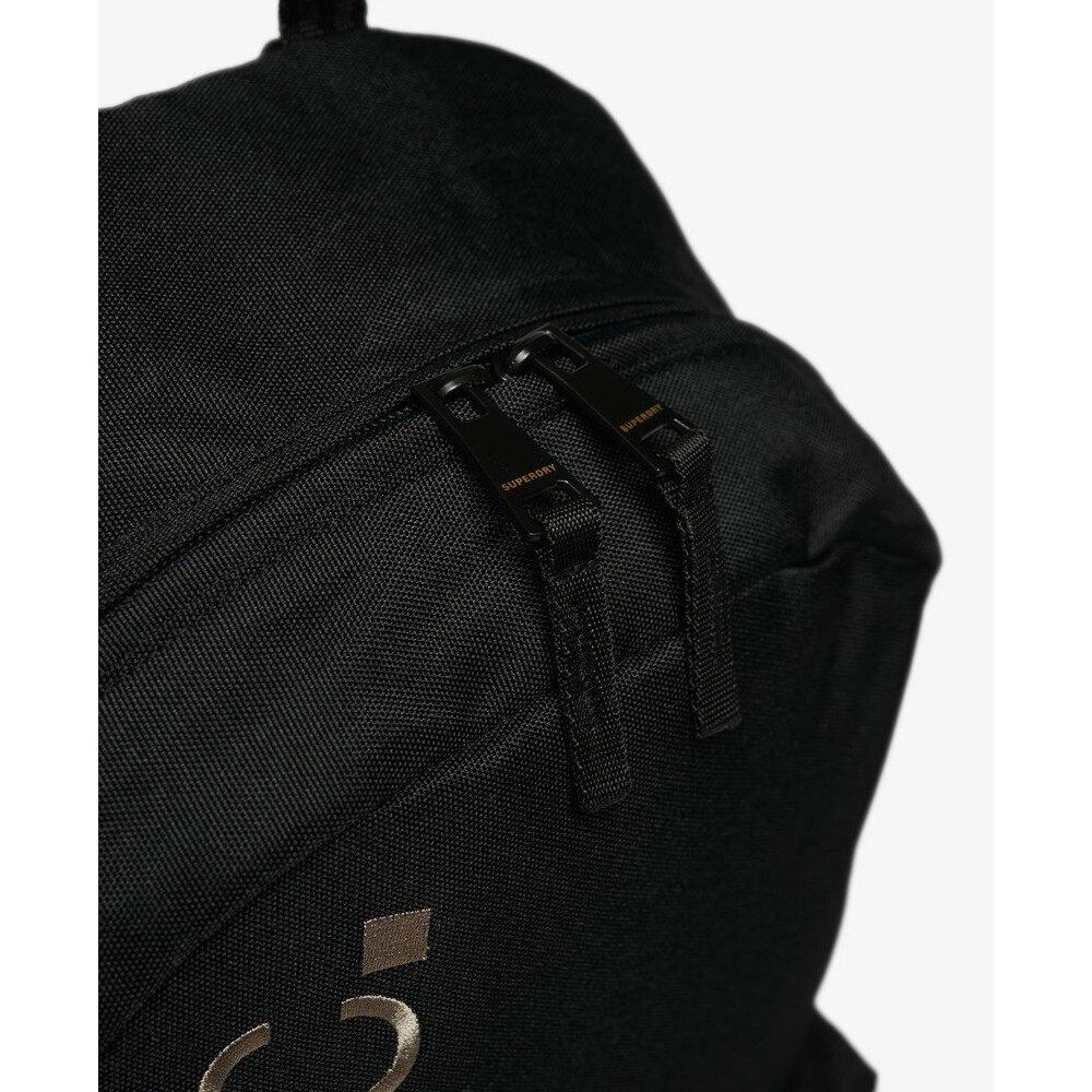 product/s/u/superdry_w9110371a-02a_noir_4.jpg