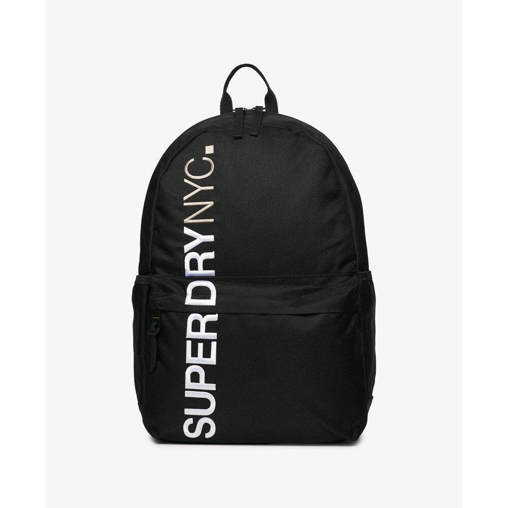 product/s/u/superdry_w9110371a-02a_noir_5.jpg