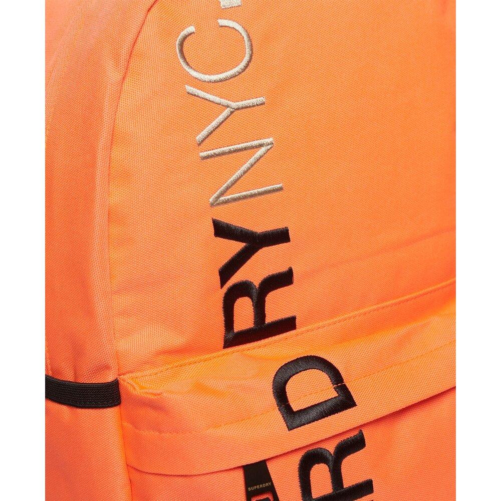 product/s/u/superdry_w9110371a-2tu_corail-volcanique_1.jpg