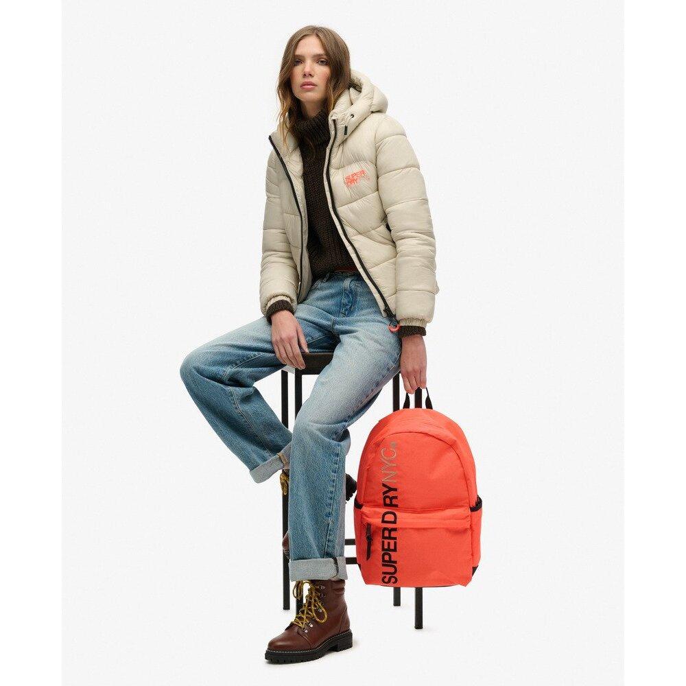 product/s/u/superdry_w9110371a-2tu_corail-volcanique_3.jpg