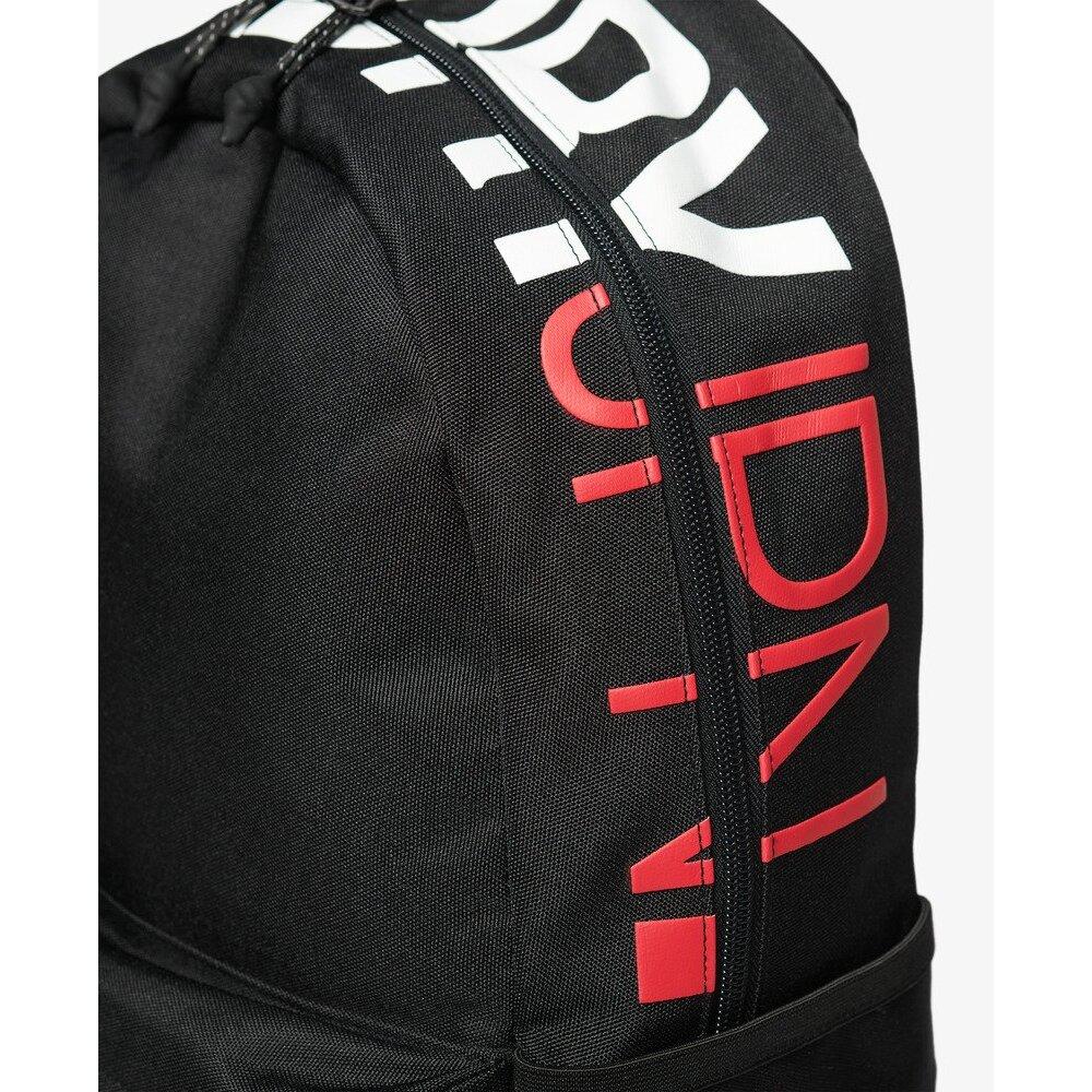 product/s/u/superdry_w9110372a-02a_noir_2.jpg