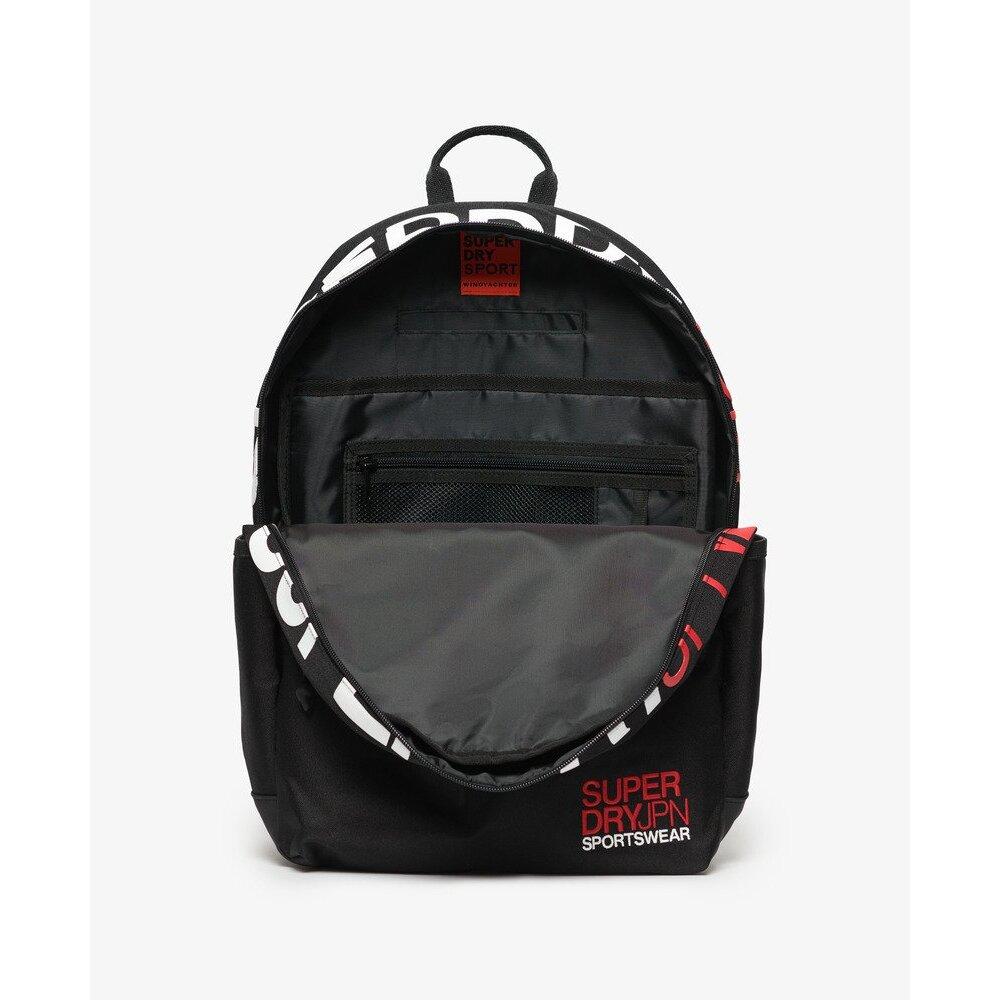 product/s/u/superdry_w9110372a-02a_noir_3.jpg