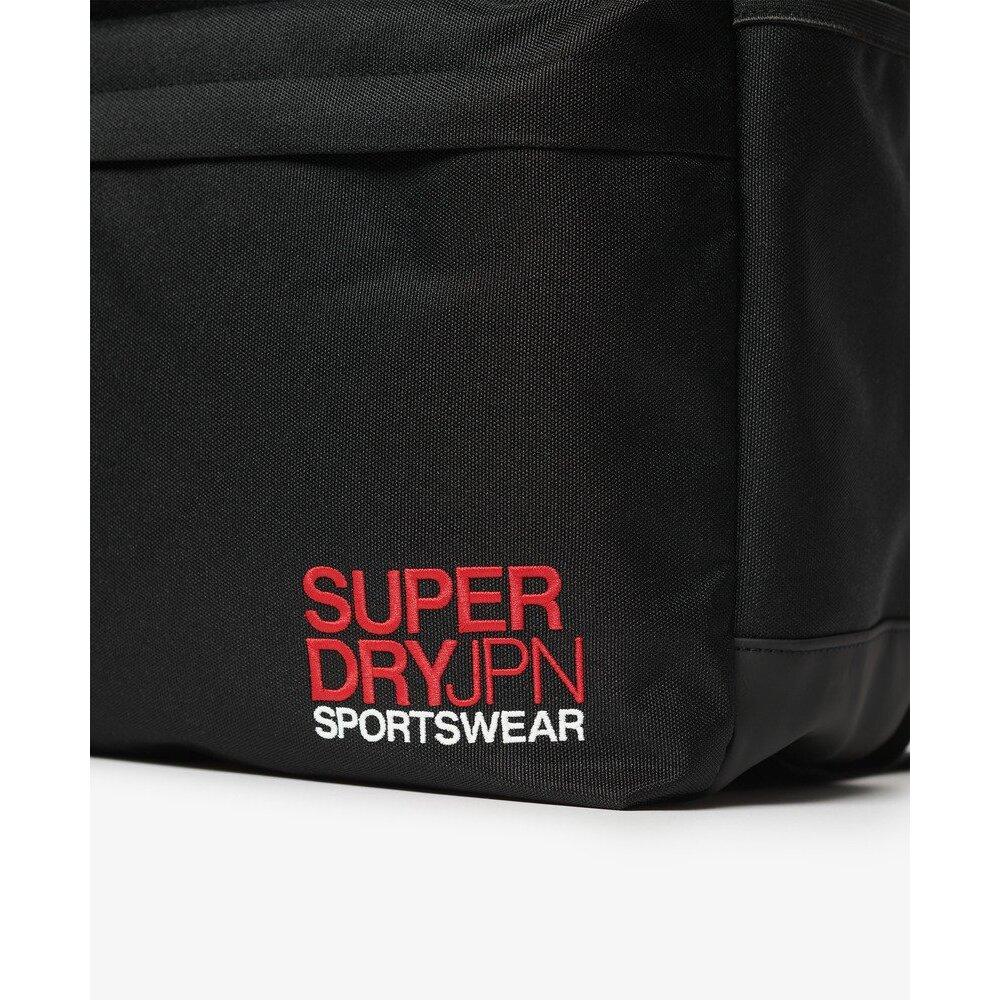 product/s/u/superdry_w9110372a-02a_noir_4.jpg