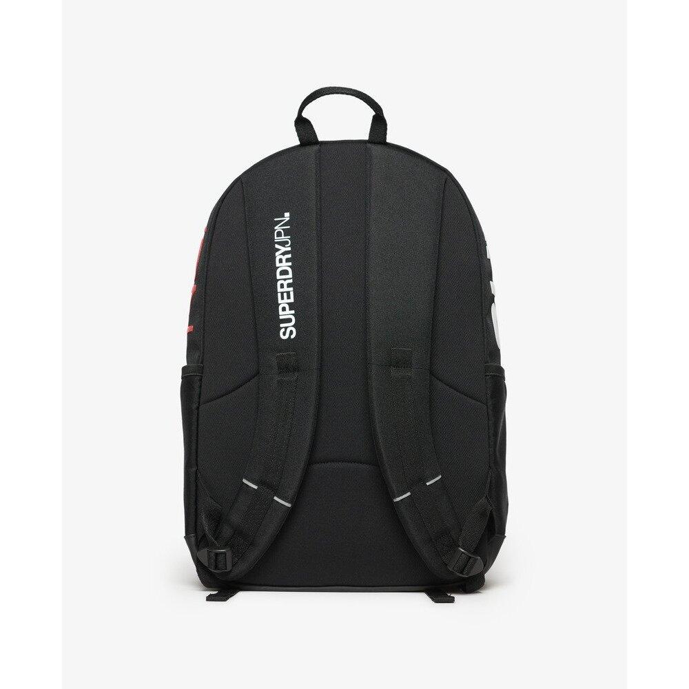 product/s/u/superdry_w9110372a-02a_noir_5.jpg