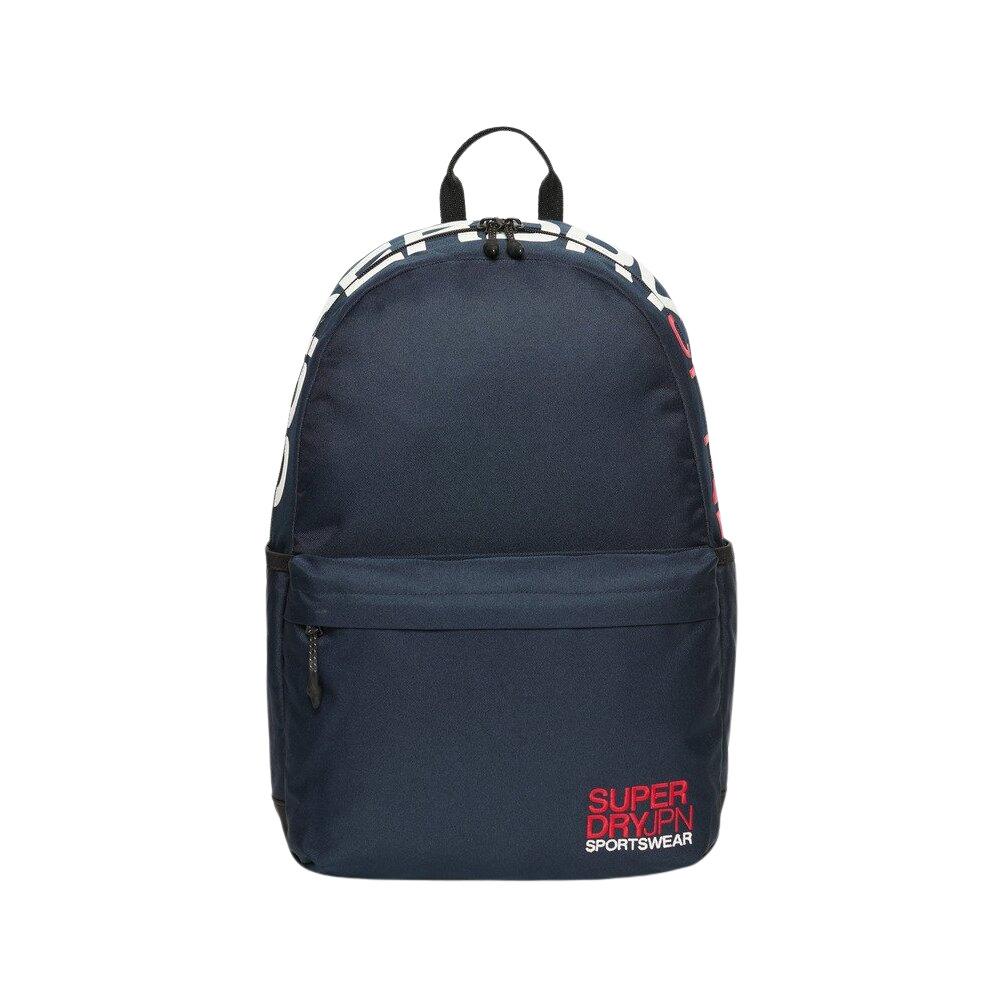 product/s/u/superdry_w9110372a-adq_bleu-marine-intense_1.jpg