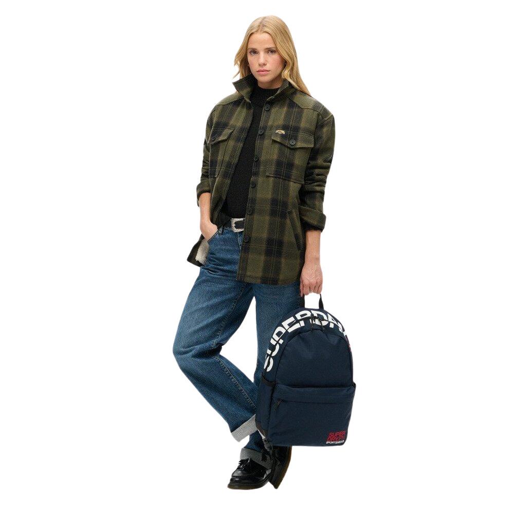 product/s/u/superdry_w9110372a-adq_bleu-marine-intense_2.jpg