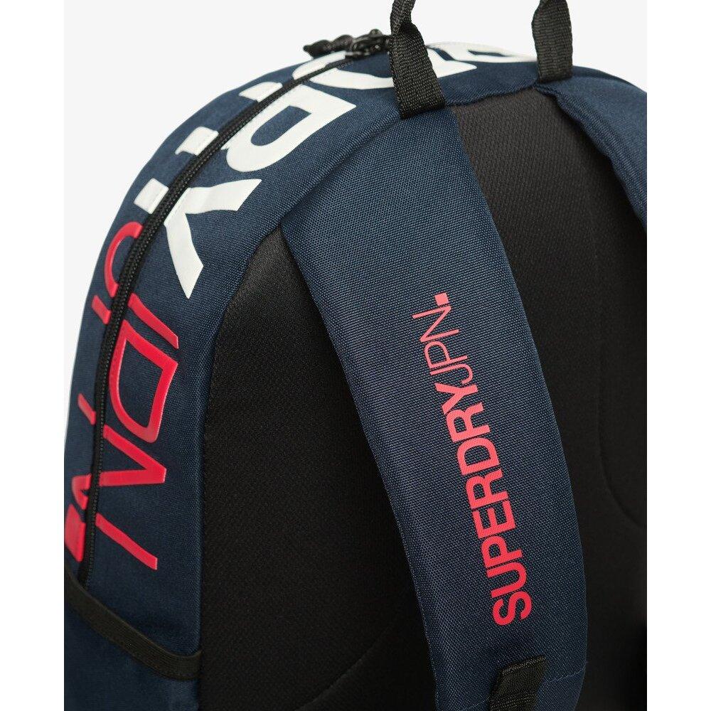 product/s/u/superdry_w9110372a-adq_bleu-marine-intense_3.jpg