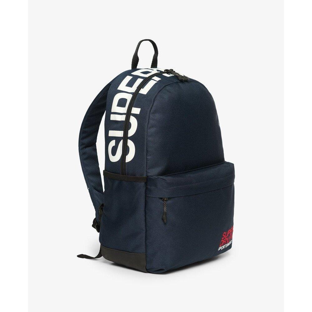 product/s/u/superdry_w9110372a-adq_bleu-marine-intense_7.jpg