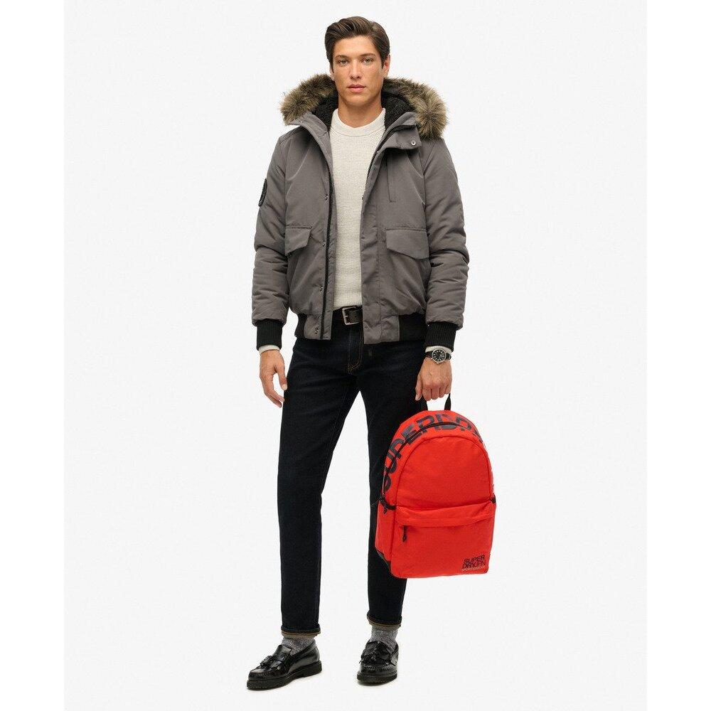 product/s/u/superdry_w9110372a-wuy_rouge-soleil-couchant_4.jpg