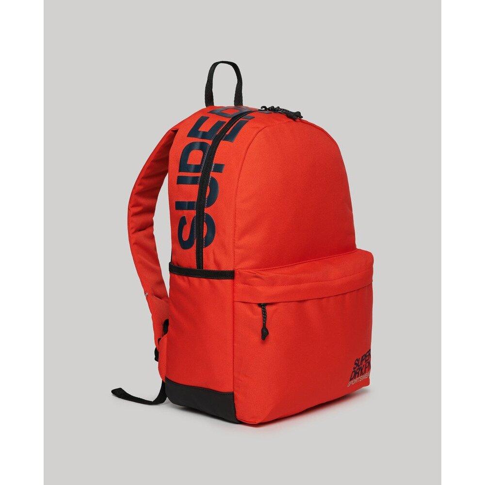 product/s/u/superdry_w9110372a-wuy_rouge-soleil-couchant_6.jpg