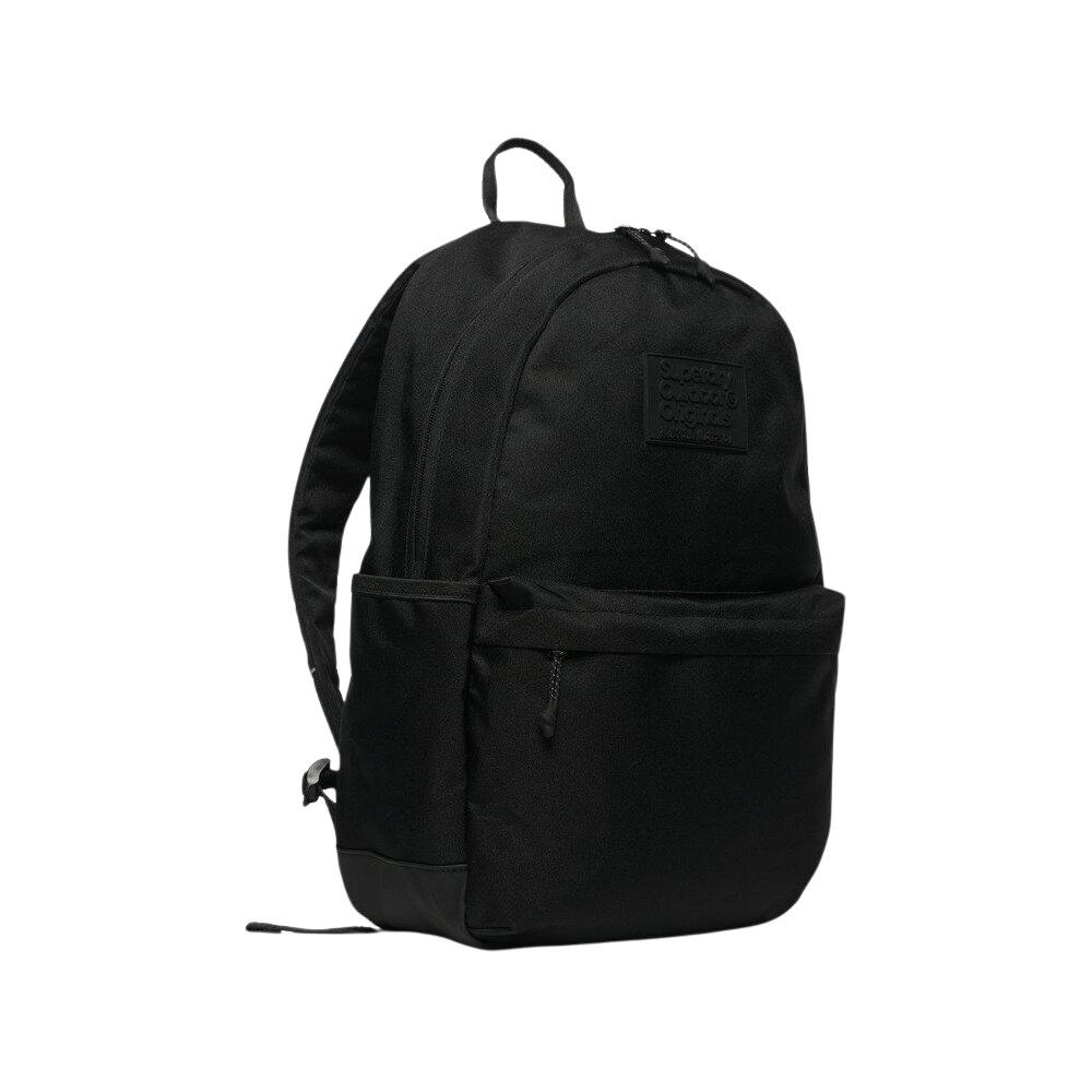 product/s/u/superdry_w9110374a-02a_noir_1.jpg