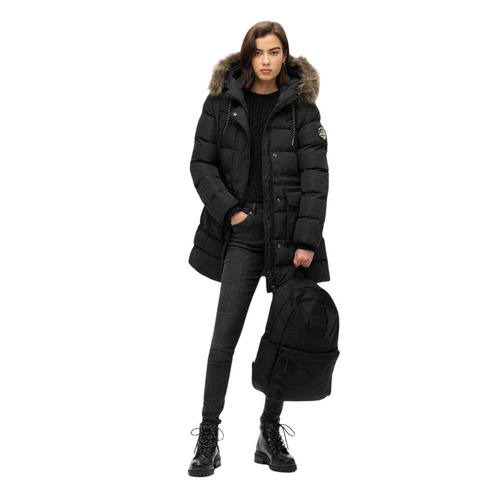 product/s/u/superdry_w9110374a-02a_noir_2.jpg