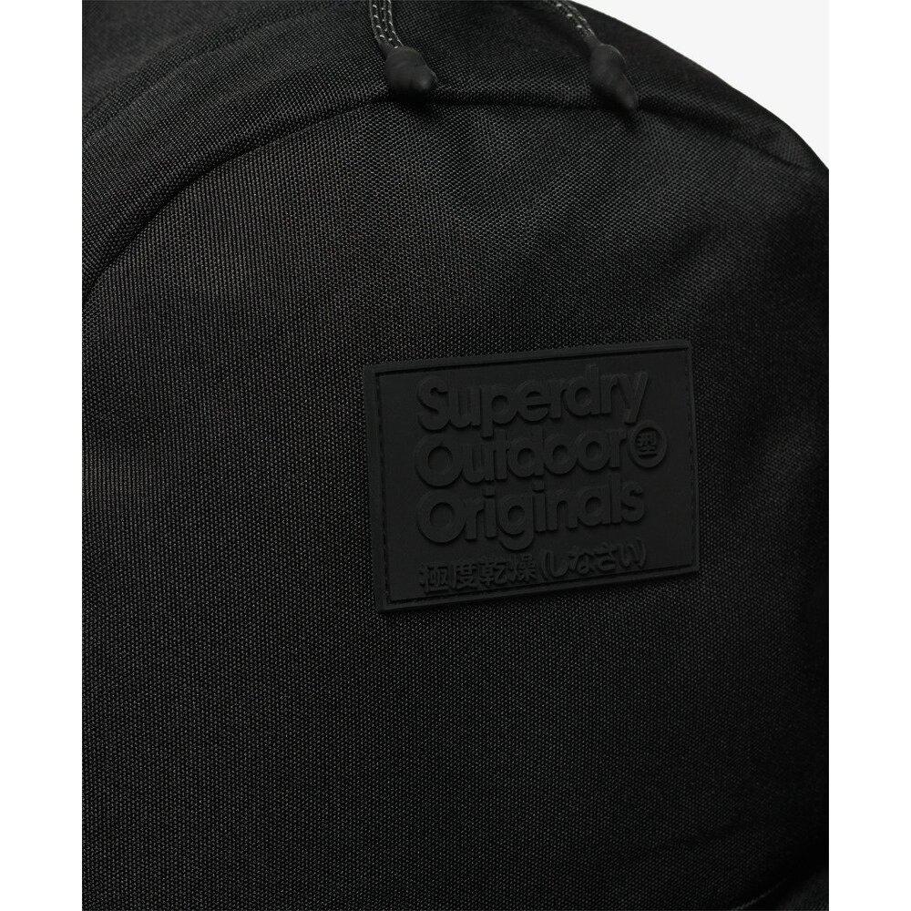product/s/u/superdry_w9110374a-02a_noir_3.jpg