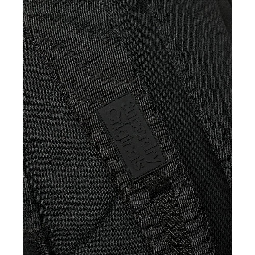 product/s/u/superdry_w9110374a-02a_noir_4.jpg