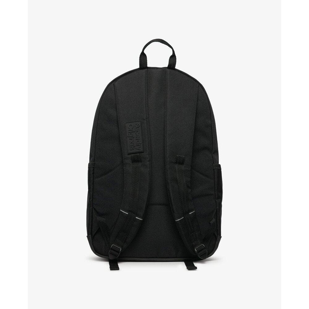 product/s/u/superdry_w9110374a-02a_noir_5.jpg