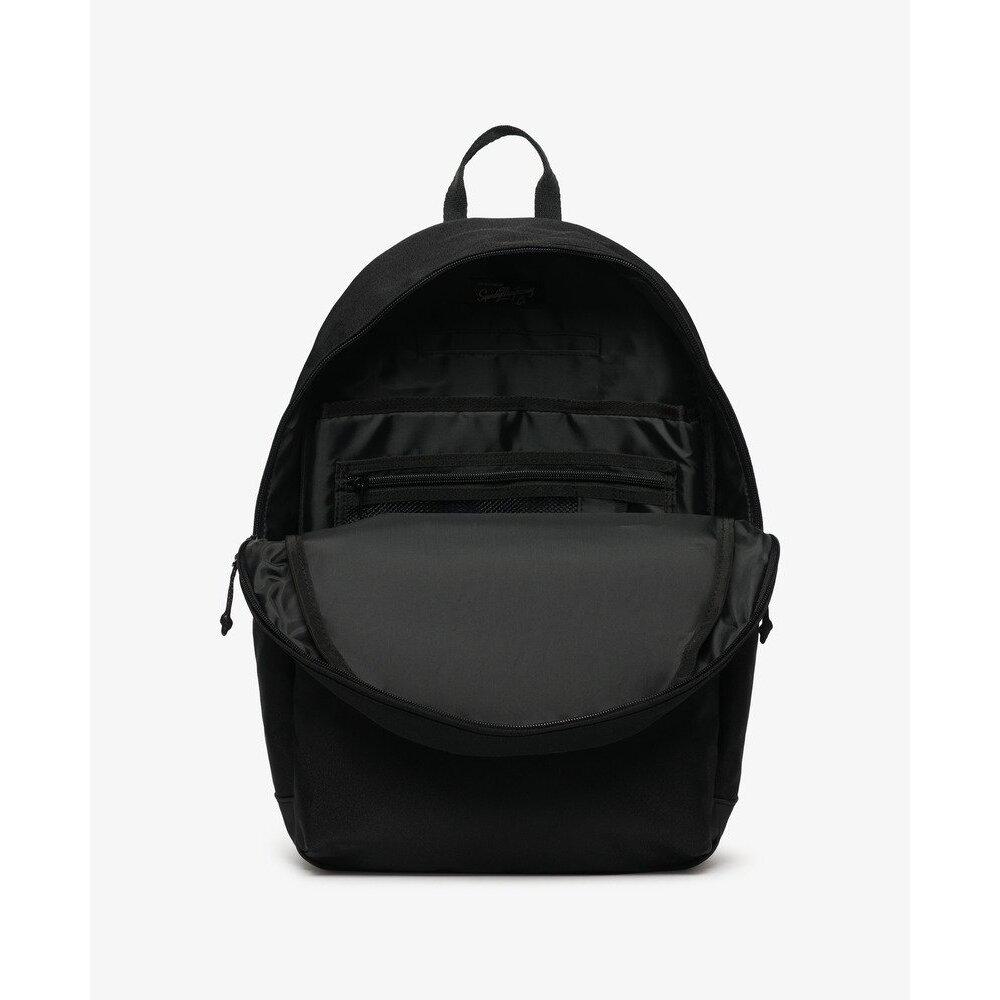 product/s/u/superdry_w9110374a-02a_noir_7.jpg