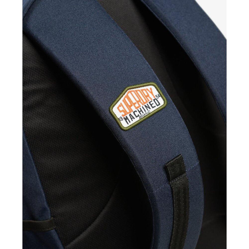 product/s/u/superdry_w9110383a-11s_bleu-marine_2.jpg