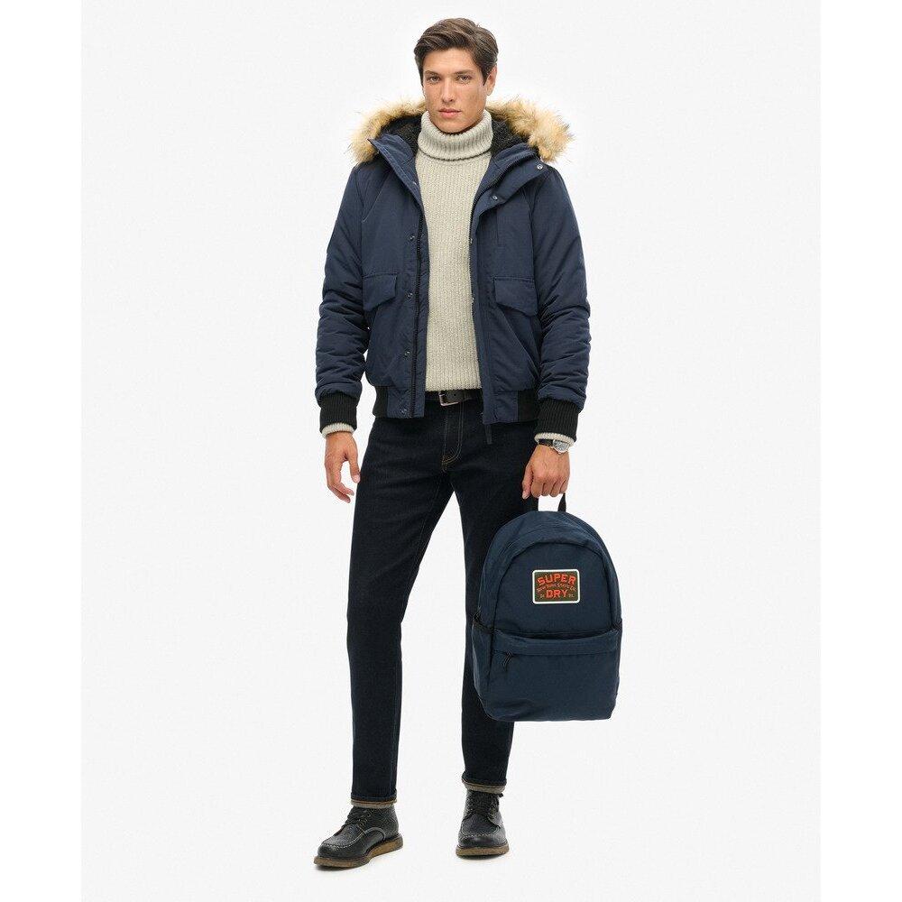 product/s/u/superdry_w9110383a-11s_bleu-marine_3.jpg