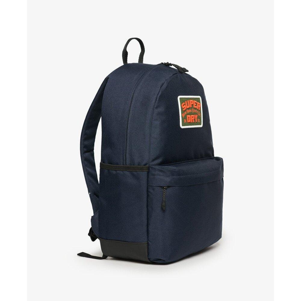 product/s/u/superdry_w9110383a-11s_bleu-marine_4.jpg