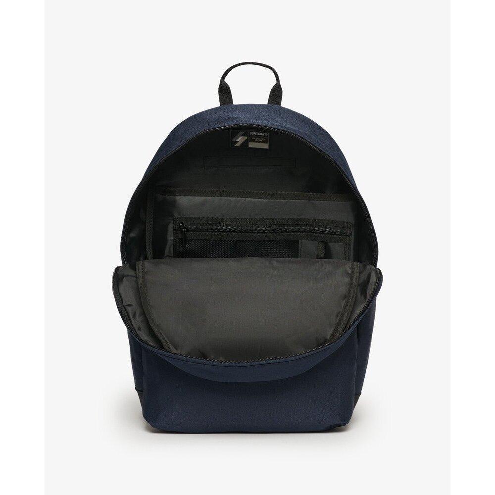 product/s/u/superdry_w9110383a-11s_bleu-marine_5.jpg