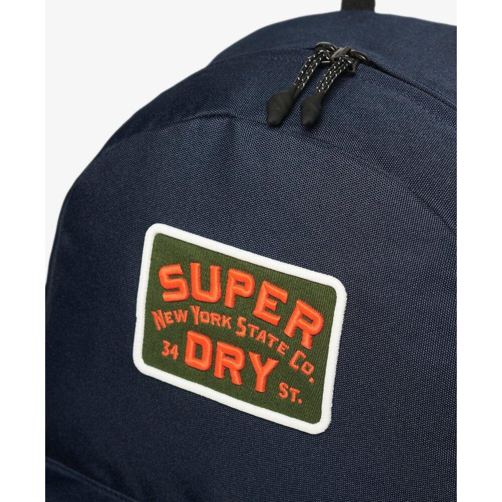 product/s/u/superdry_w9110383a-11s_bleu-marine_6.jpg