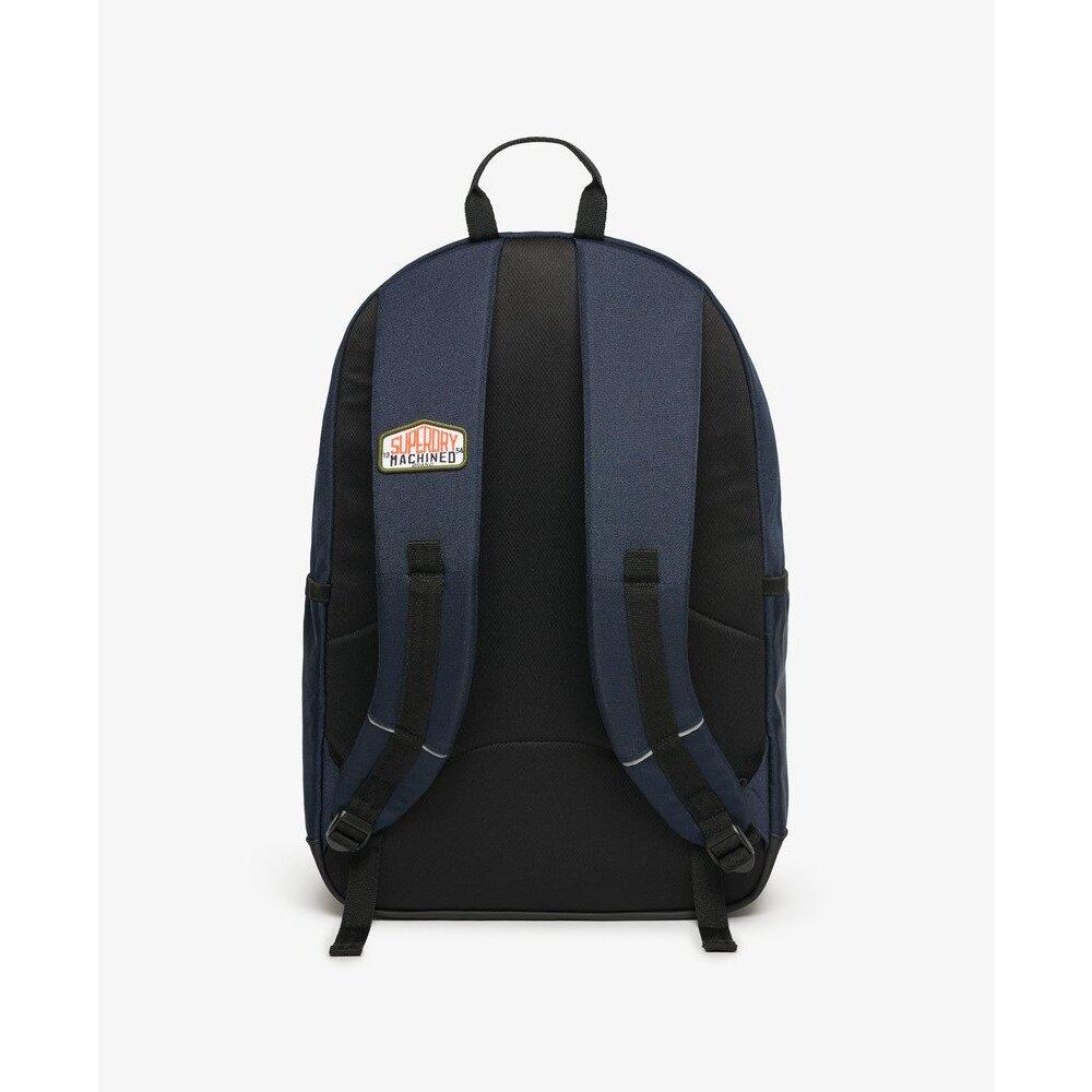 product/s/u/superdry_w9110383a-11s_bleu-marine_7.jpg