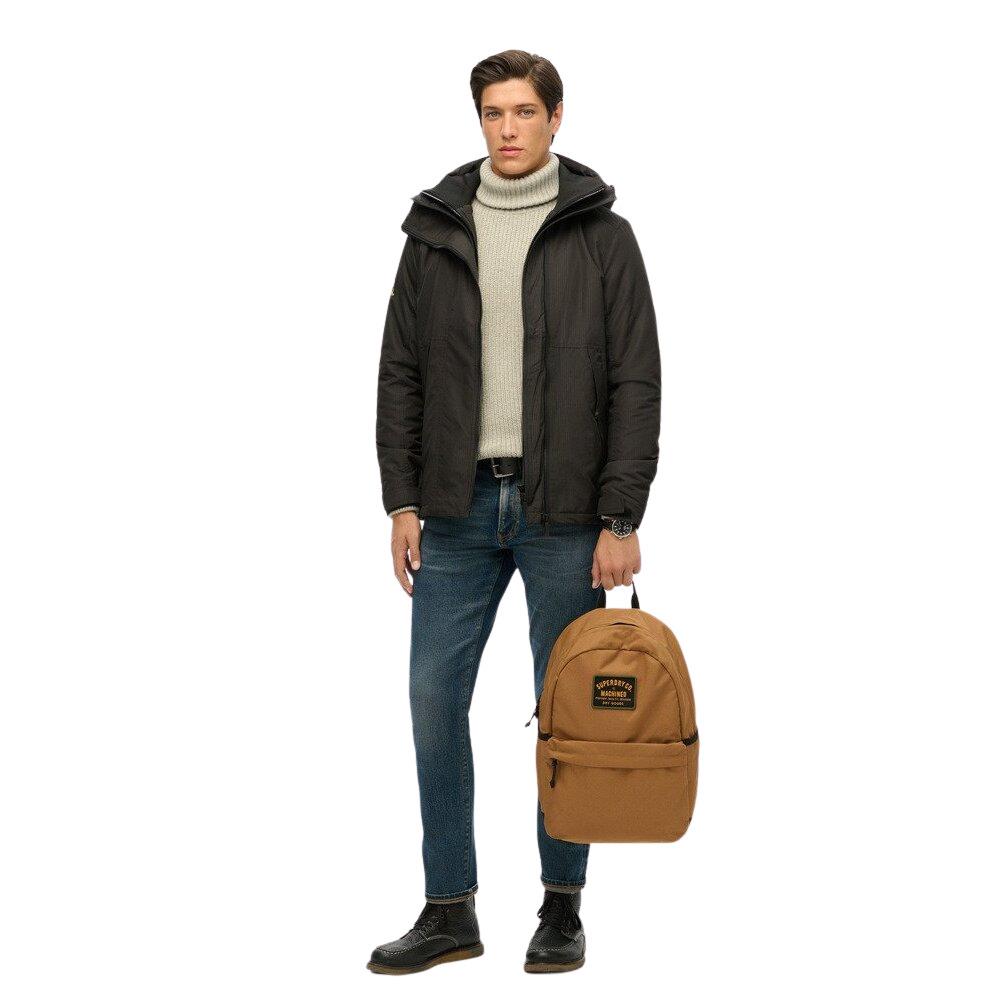 product/s/u/superdry_w9110383a-8ma_marron-denim-co-tobacco_1.jpg