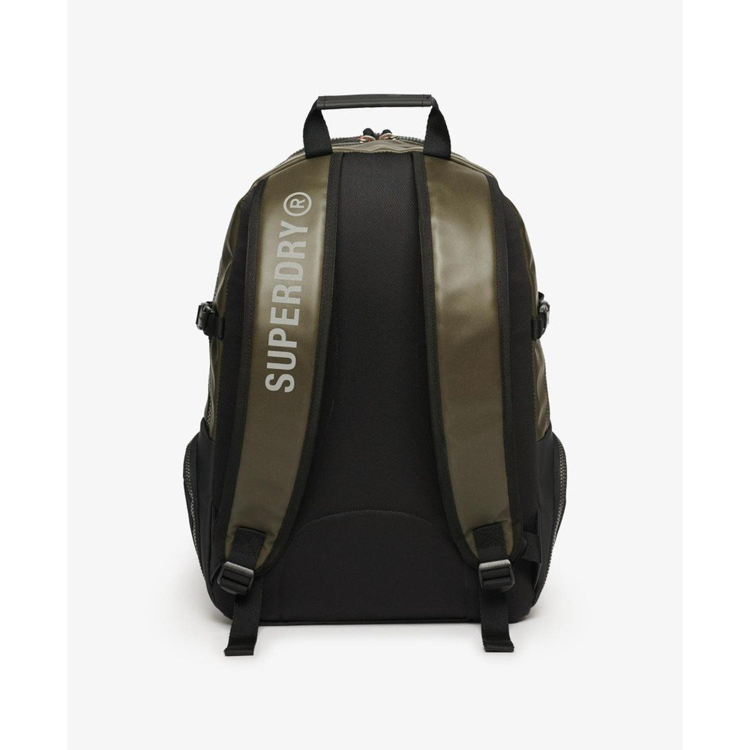 product/s/u/superdry_w9110391a-1km_surplus-goods-olive-green_3.jpg