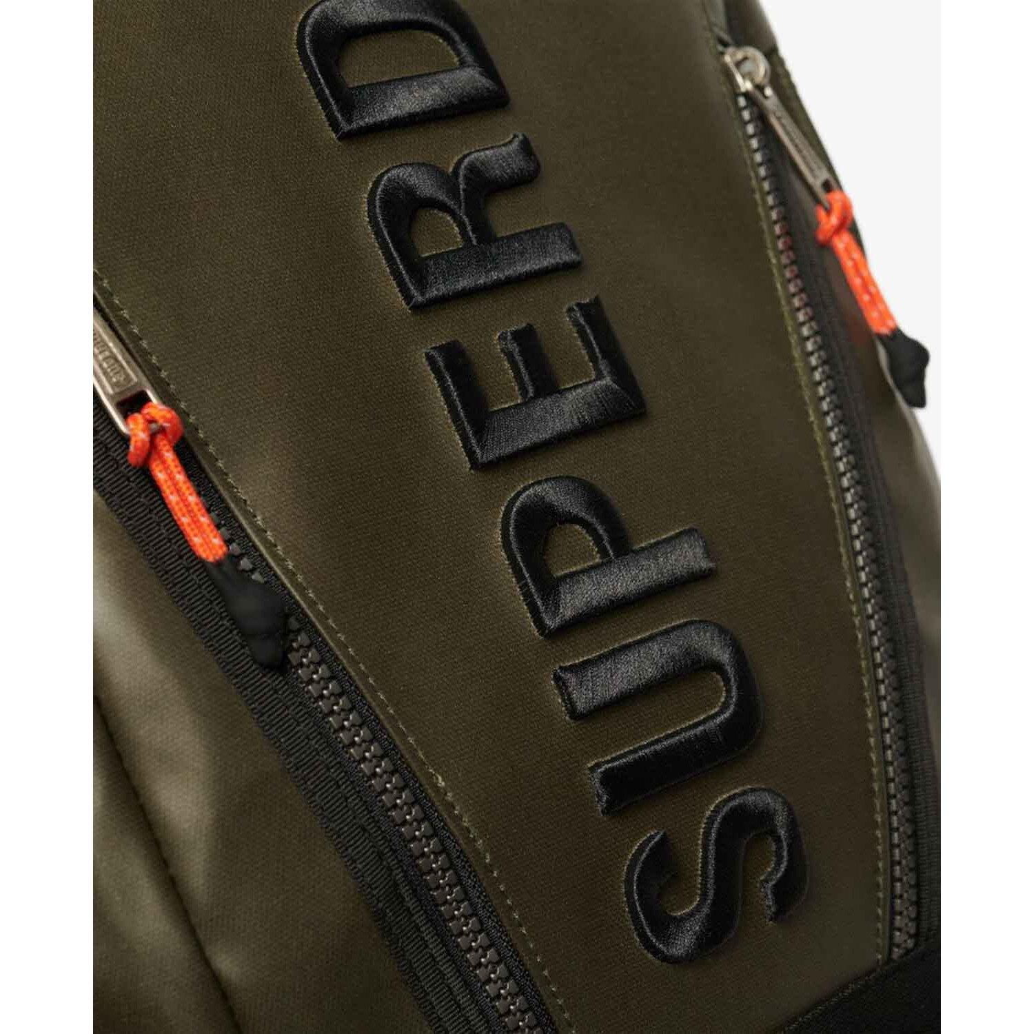product/s/u/superdry_w9110391a-1km_surplus-goods-olive-green_5.jpg