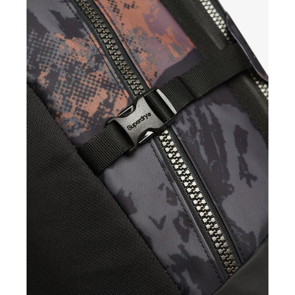 product/s/u/superdry_w9110391a-cxe_mesh-camouflage-montagne_2.jpg