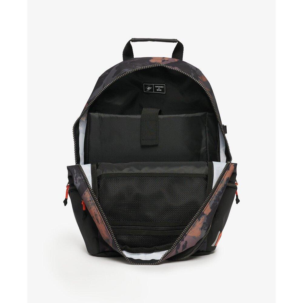 product/s/u/superdry_w9110391a-cxe_mesh-camouflage-montagne_3.jpg