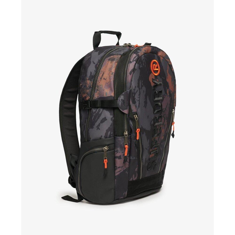 product/s/u/superdry_w9110391a-cxe_mesh-camouflage-montagne_5.jpg