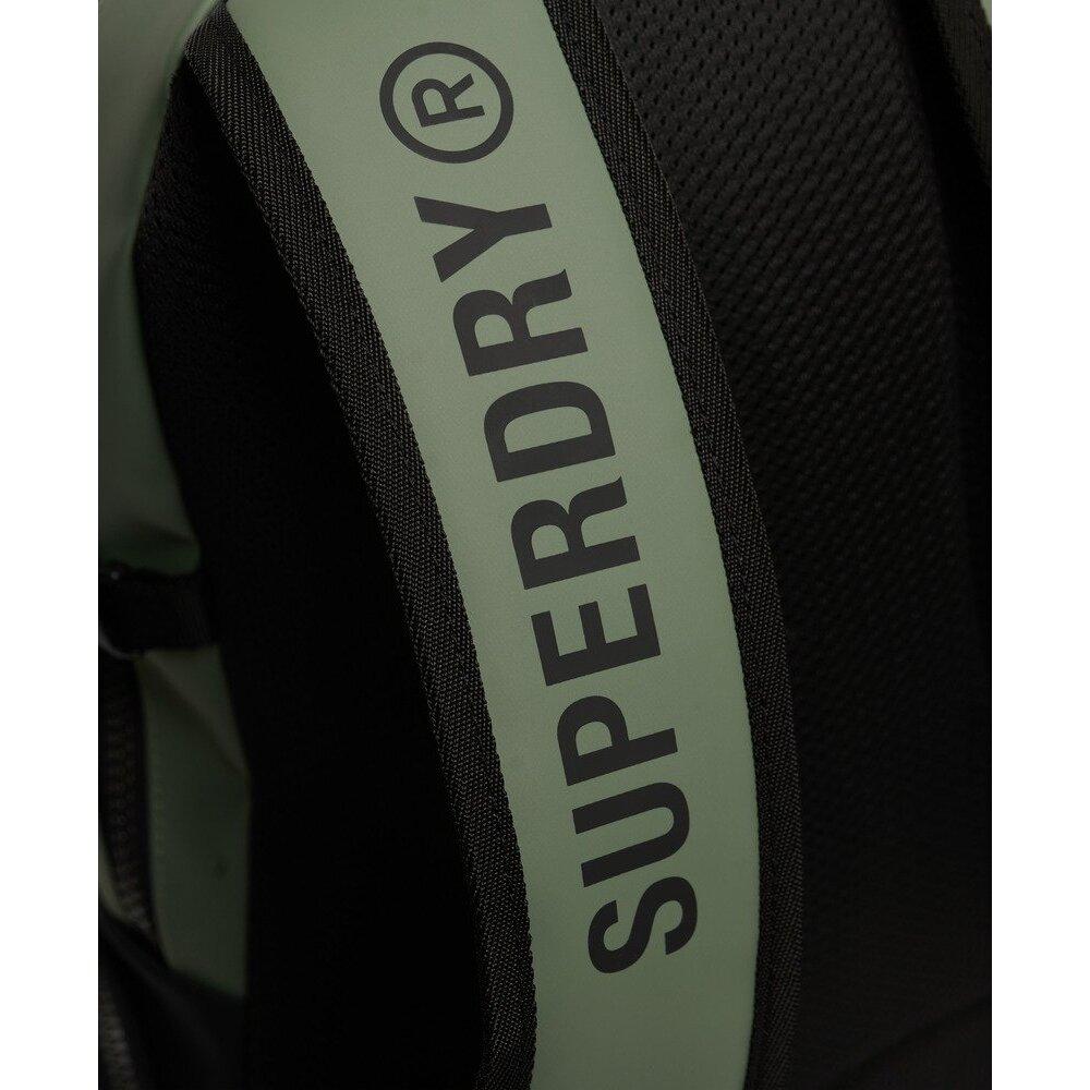 product/s/u/superdry_w9110391a-f2l_kaki-laurier_4.jpg