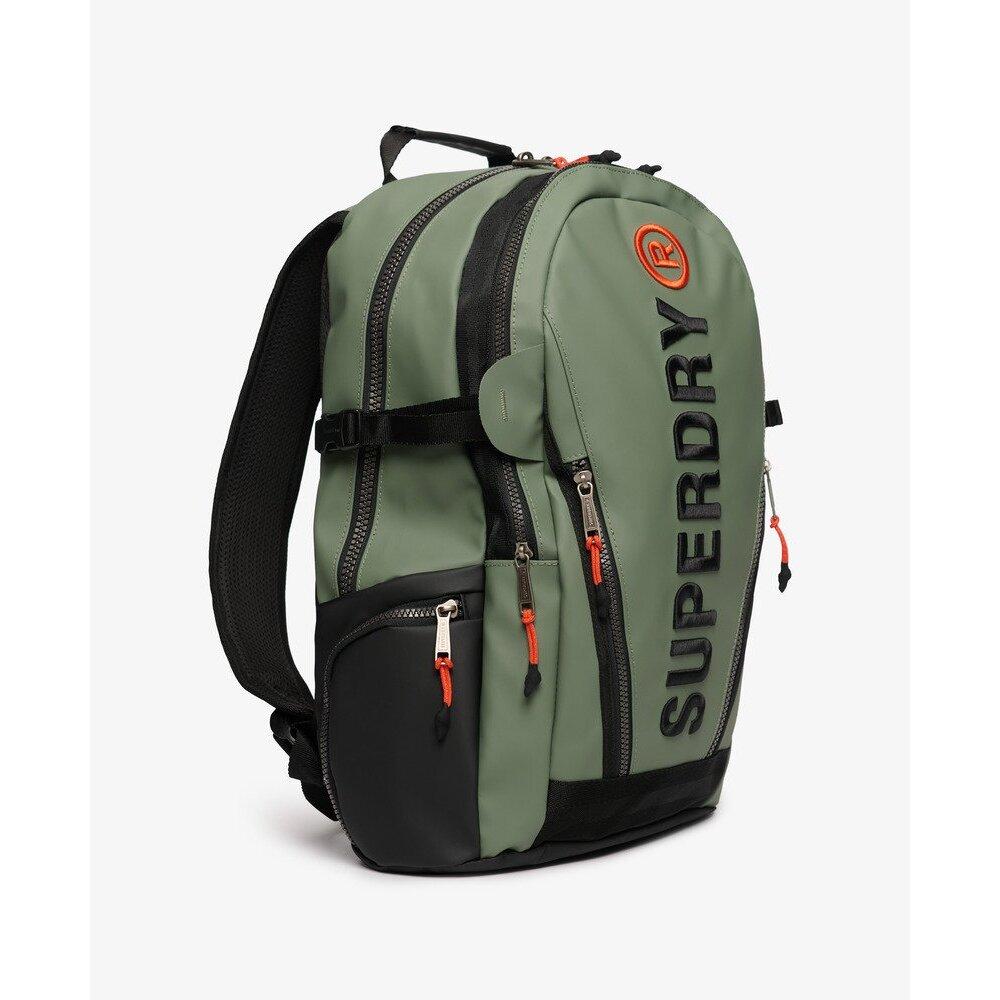 product/s/u/superdry_w9110391a-f2l_kaki-laurier_5.jpg