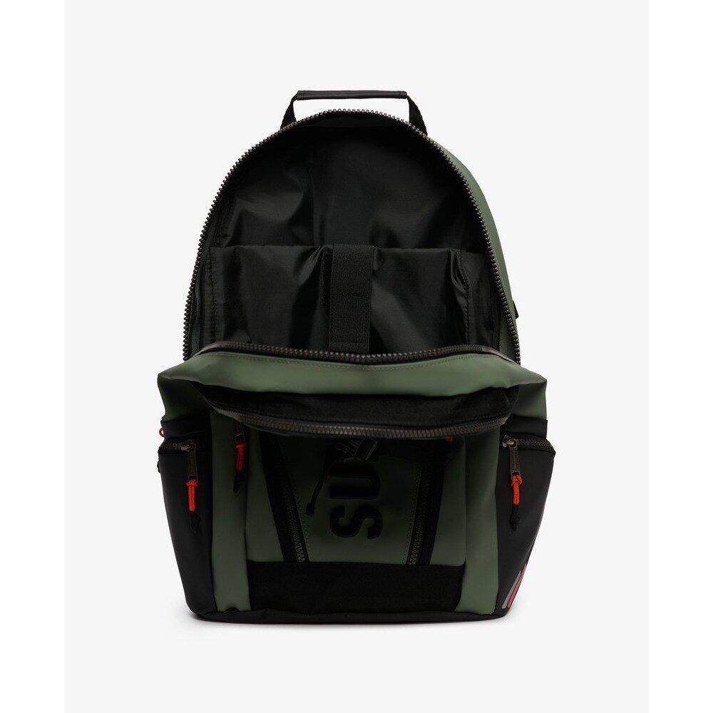 product/s/u/superdry_w9110391a-f2l_kaki-laurier_6.jpg