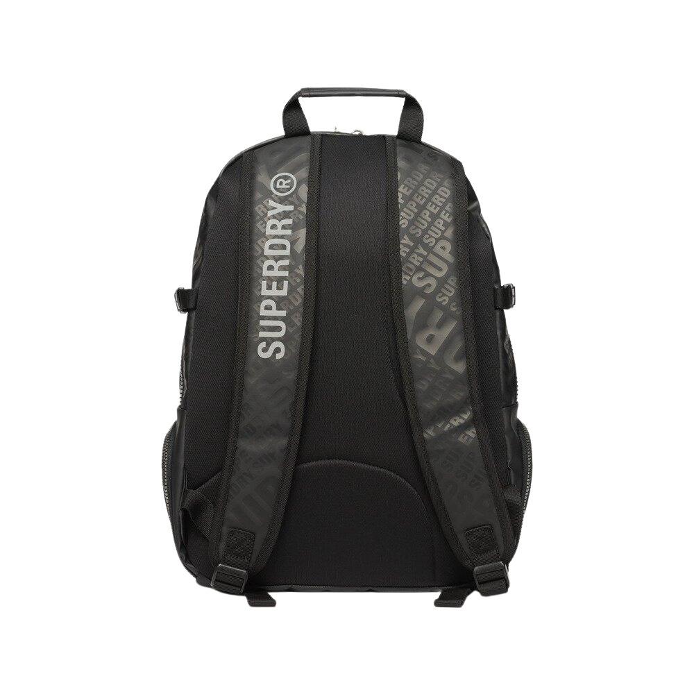 product/s/u/superdry_w9110392a-yfc_noir_1.jpg