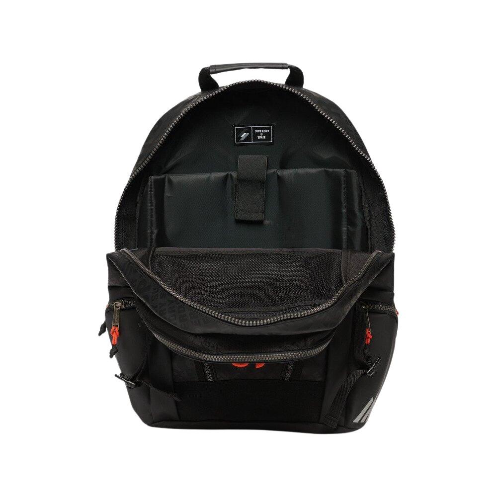 product/s/u/superdry_w9110392a-yfc_noir_2.jpg