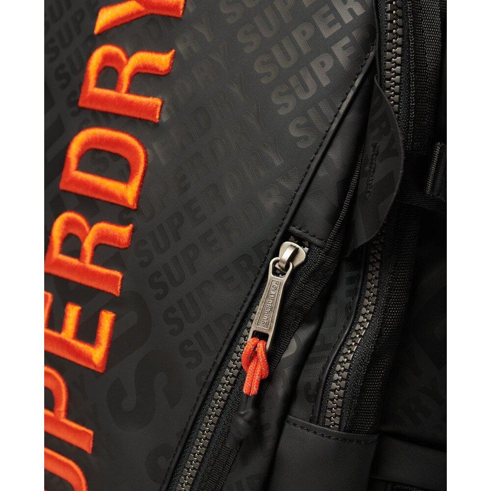 product/s/u/superdry_w9110392a-yfc_noir_4.jpg