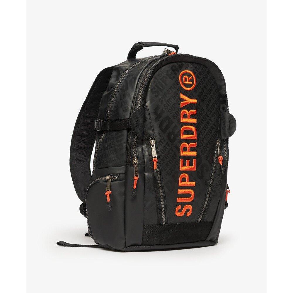 product/s/u/superdry_w9110392a-yfc_noir_5.jpg