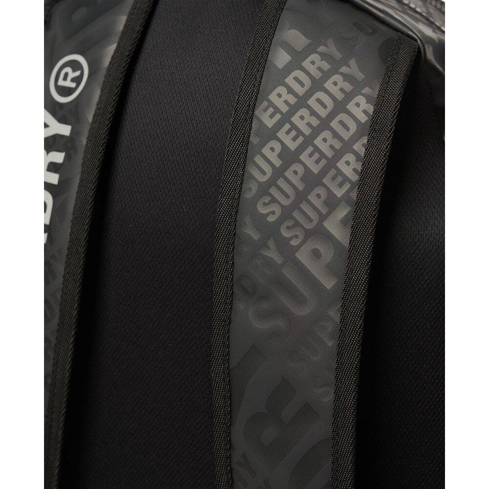 product/s/u/superdry_w9110392a-yfc_noir_6.jpg
