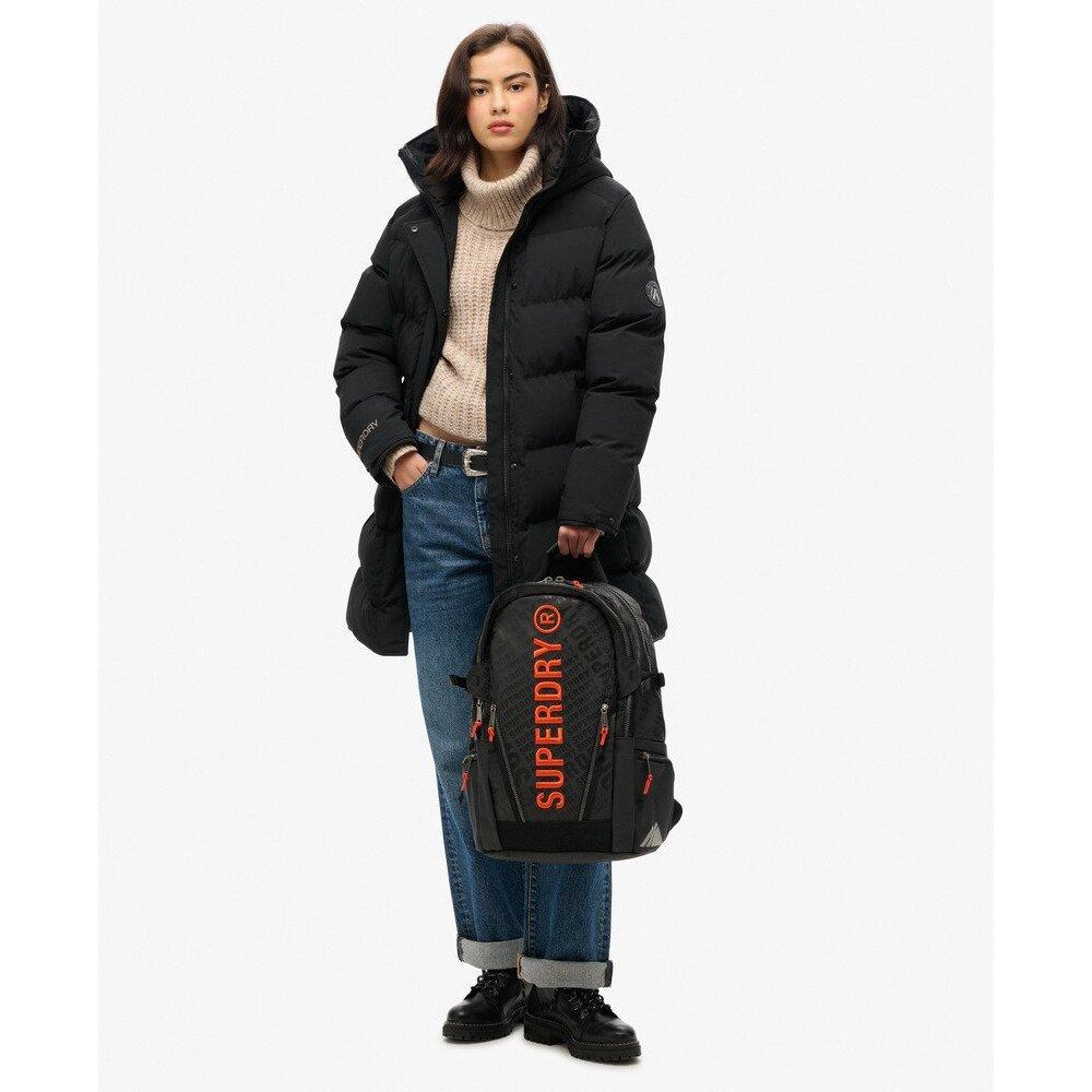 product/s/u/superdry_w9110392a-yfc_noir_7.jpg