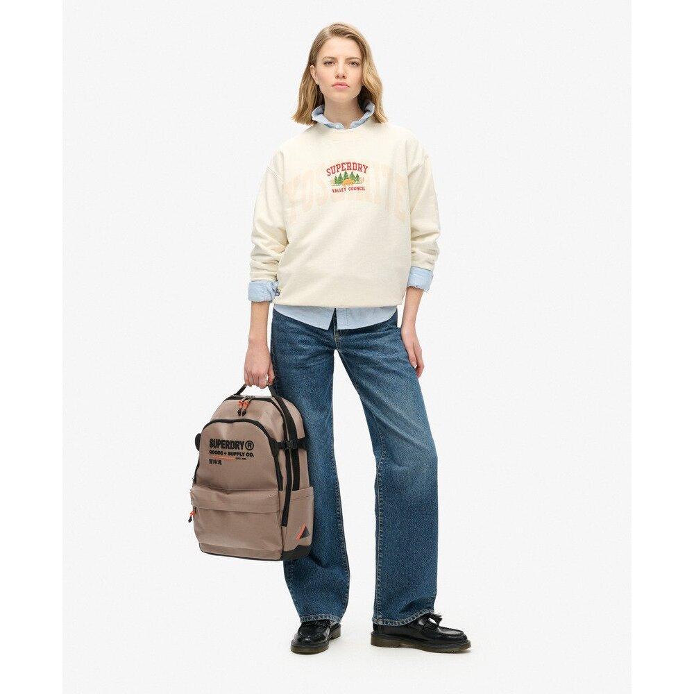 product/s/u/superdry_w9110393a-1ot_beige-roche-de-lune_5.jpg