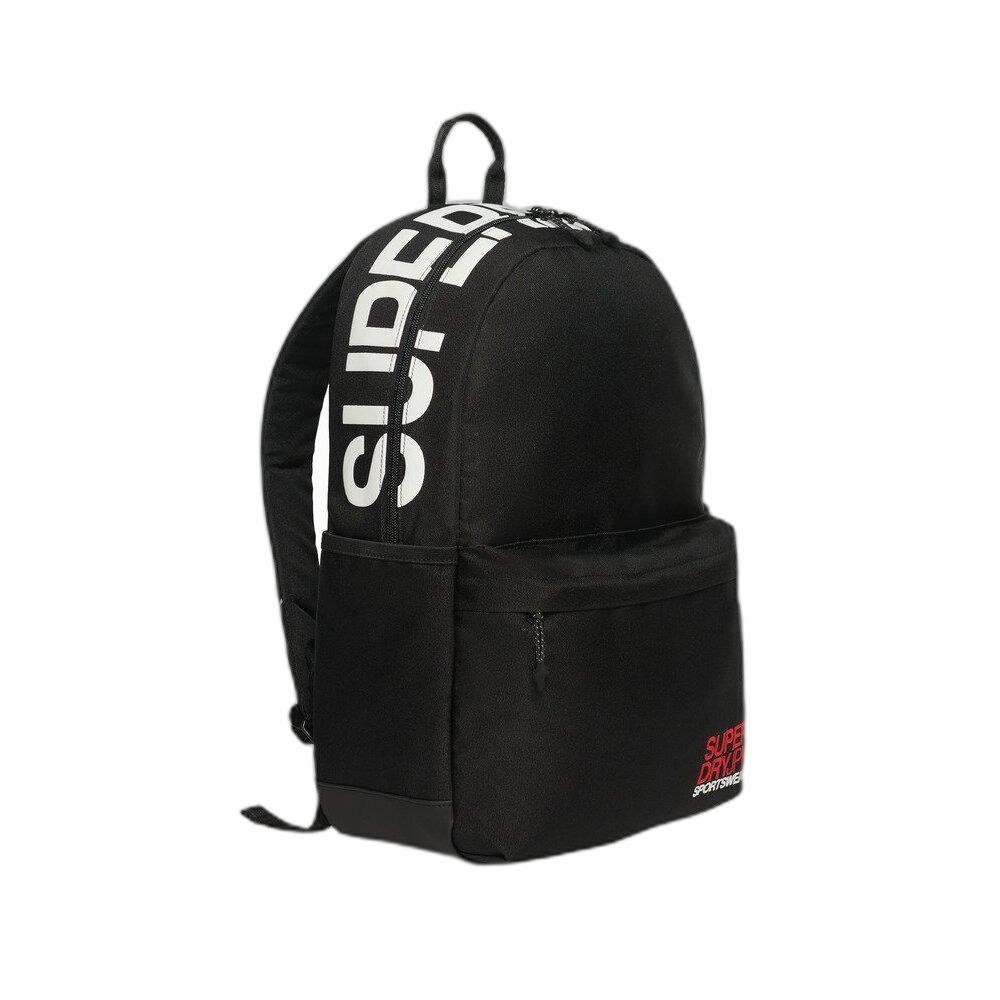 product/s/u/superdry_w9110397a-02a_noir_1.jpg
