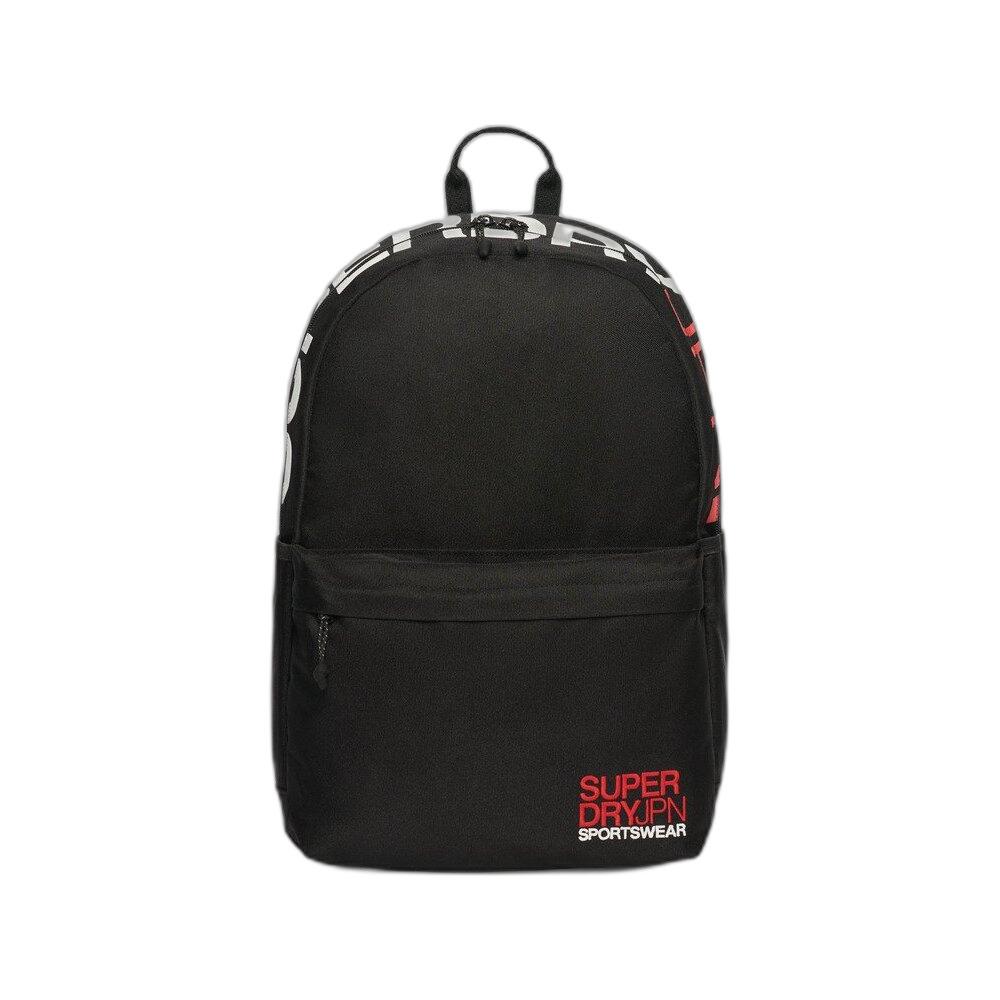product/s/u/superdry_w9110397a-02a_noir_2.jpg